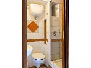 Mary Bell B&B Rome Bagian luar foto