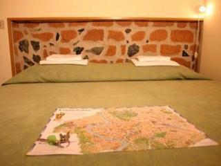 Mary Bell B&B Rome Bagian luar foto