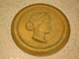 Mary Bell B&B Rome Bagian luar foto