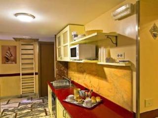 Mary Bell B&B Rome Bagian luar foto