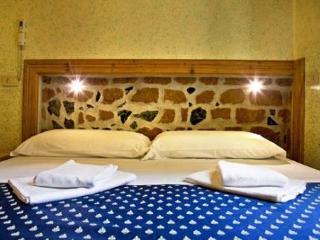 Mary Bell B&B Rome Bagian luar foto