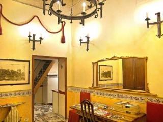 Mary Bell B&B Rome Bagian luar foto