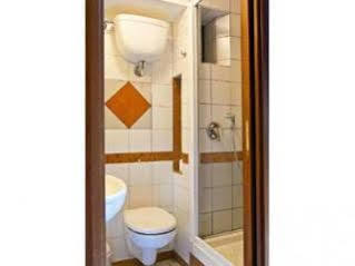 Mary Bell B&B Rome Bagian luar foto
