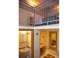 Mary Bell B&B Rome Bagian luar foto